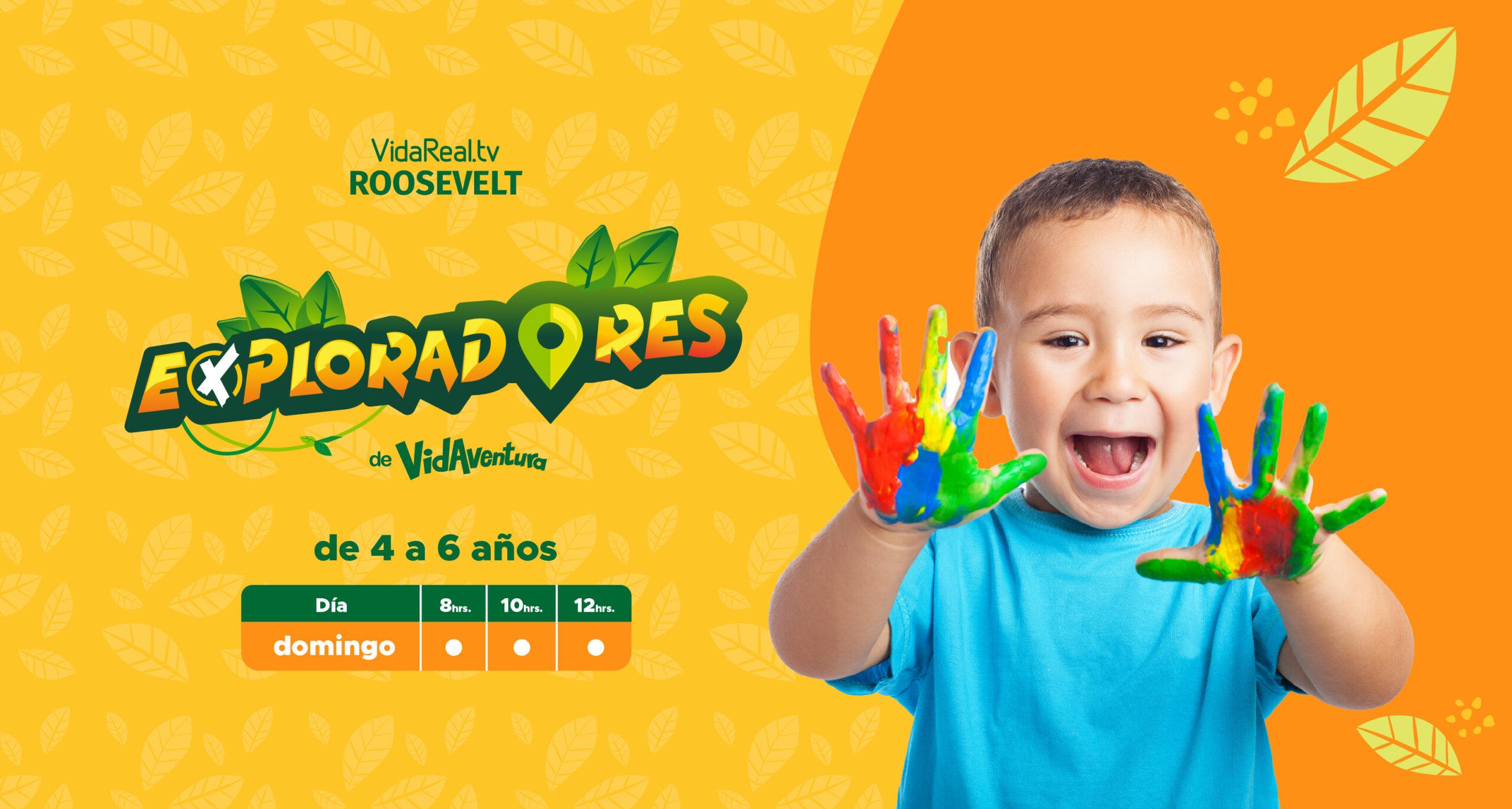 Portadas_Roosevelt_2
