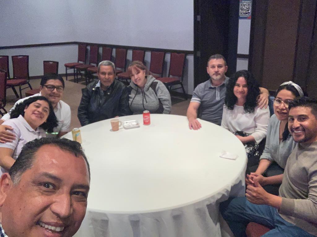 WhatsApp Image 2023-04-18 at 1.45.20 PM (1)