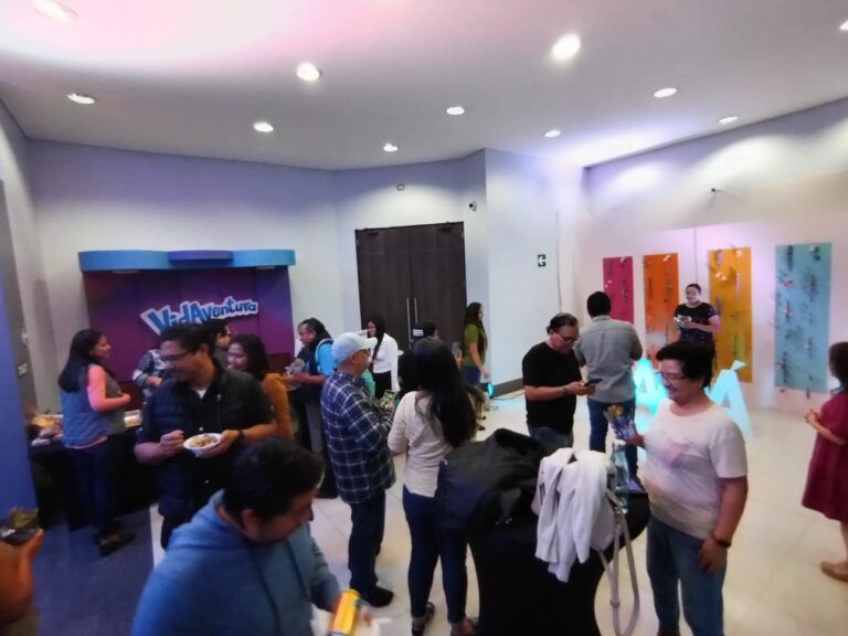 WhatsApp Image 2023-05-15 at 9.36.52 AM (4)