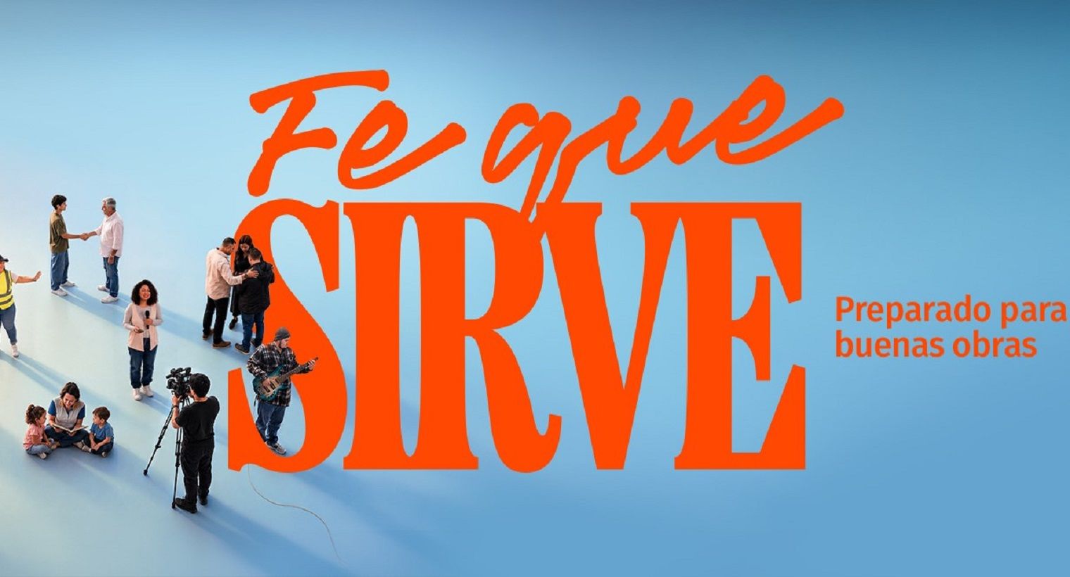 6a6d2b7e4029c1fda1dd4589_portadaapollos