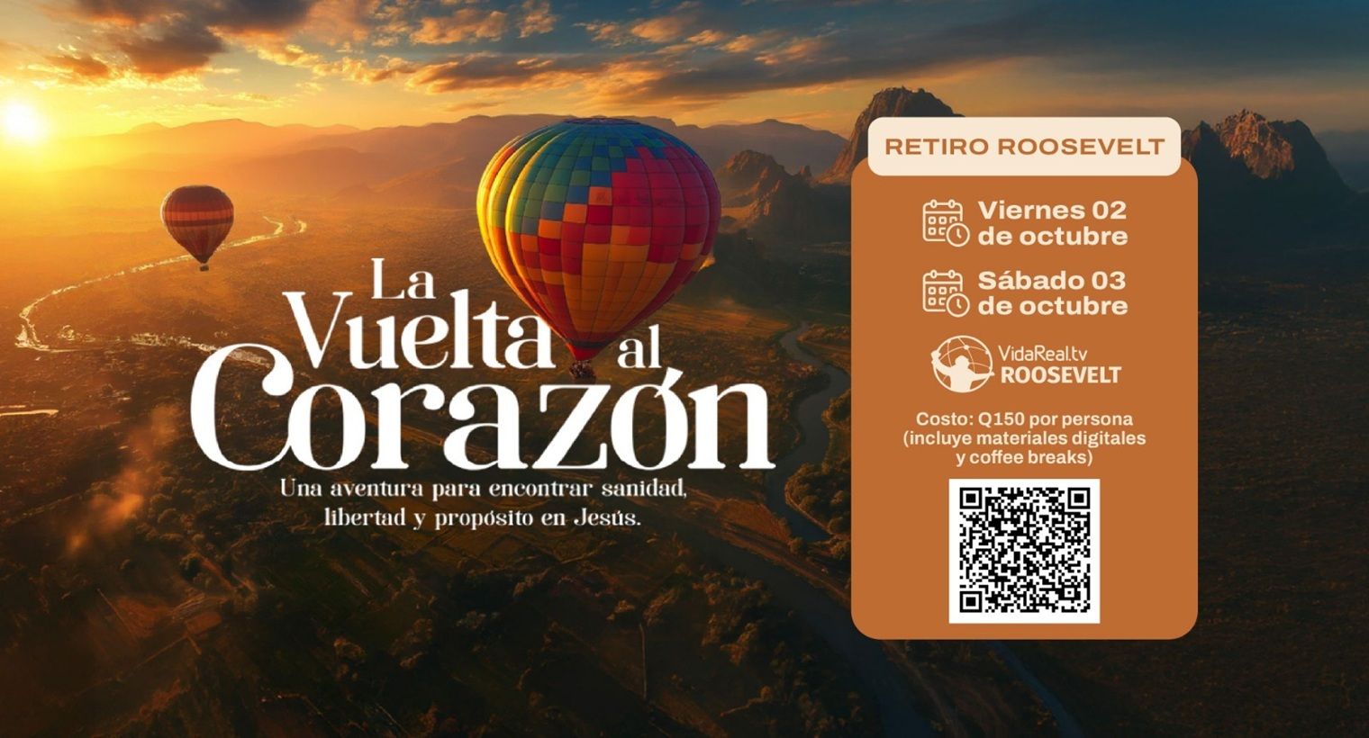 74e8a57d-037a-429d-8519-21d52887da62