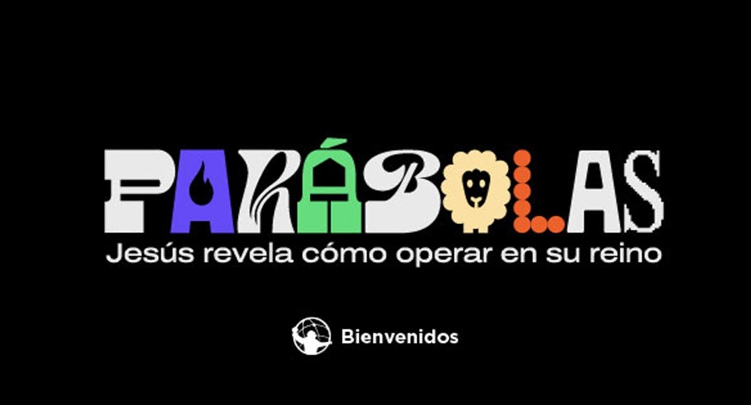 Portadas P