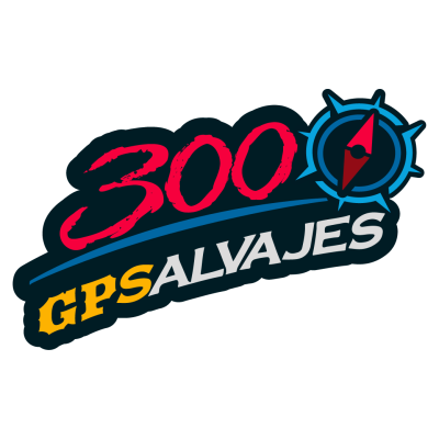 300_GPSALVAJES.png