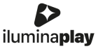 6601ba744403cefe398a9a6a_ILUMINAPLAY-LOGO-COLOR-02-removebg-preview