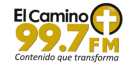 ElCamino_logoColor-300x144-1