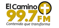 ElCamino_logoColor-300x144-1